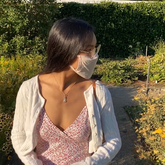 isabellehuynh